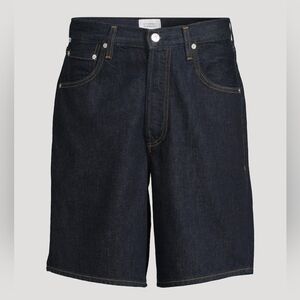 Citizens Of Humanity Ayla Shorts